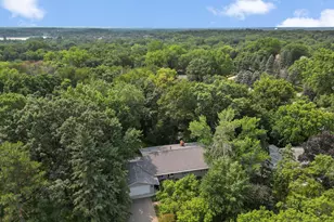 4723 Forest Cir, Minnetonka, MN 55345 - Photo 33