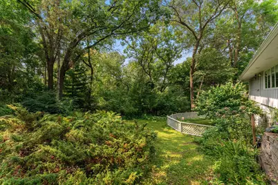 4723 Forest Circle, Minnetonka, MN 55345 - Photo 9