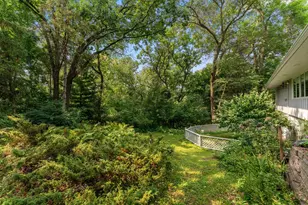 4723 Forest Cir, Minnetonka, MN 55345 - Photo 9