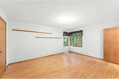 4723 Forest Circle, Minnetonka, MN 55345 - Photo 21