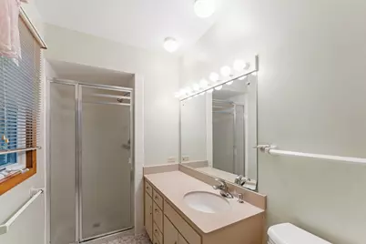 4723 Forest Circle, Minnetonka, MN 55345 - Photo 31