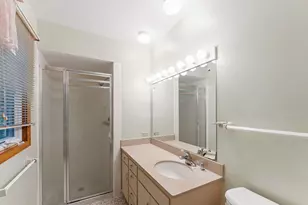 4723 Forest Cir, Minnetonka, MN 55345 - Photo 31