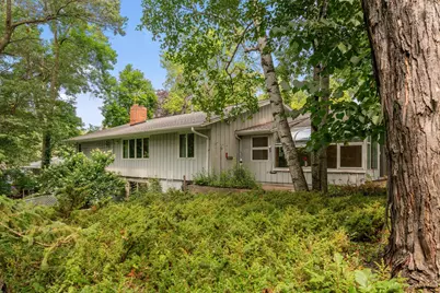4723 Forest Circle, Minnetonka, MN 55345 - Photo 5