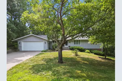 4723 Forest Circle, Minnetonka, MN 55345 - Photo 1