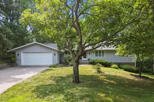 4723 Forest Cir, Minnetonka, MN 55345 - Photo 1