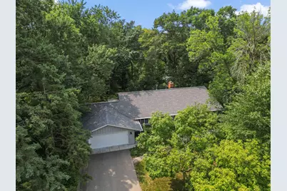 4723 Forest Circle, Minnetonka, MN 55345 - Photo 3