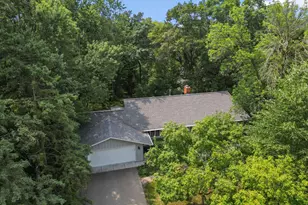 4723 Forest Cir, Minnetonka, MN 55345 - Photo 3