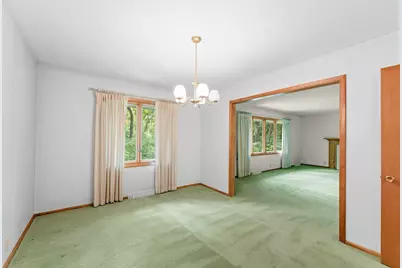 4723 Forest Circle, Minnetonka, MN 55345 - Photo 17
