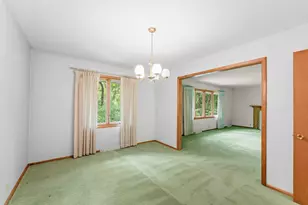 4723 Forest Cir, Minnetonka, MN 55345 - Photo 17