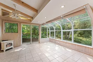 4723 Forest Cir, Minnetonka, MN 55345 - Photo 15