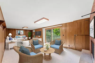 4723 Forest Circle, Minnetonka, MN 55345 - Photo 25