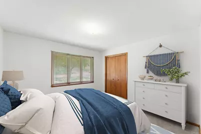 4723 Forest Circle, Minnetonka, MN 55345 - Photo 23