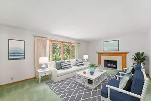 4723 Forest Cir, Minnetonka, MN 55345 - Photo 19