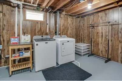 1821 16th Street S, Moorhead, MN 56560 - Photo 35