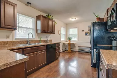 1821 16th Street S, Moorhead, MN 56560 - Photo 13