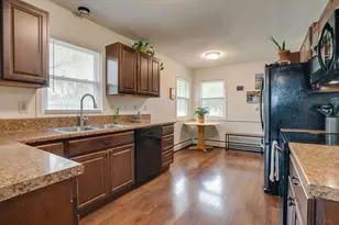 1821 16th St S, Moorhead, MN 56560 - Photo 13