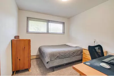 1821 16th Street S, Moorhead, MN 56560 - Photo 21