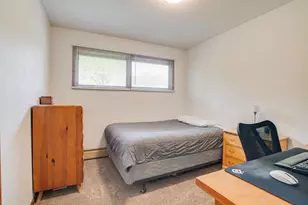 1821 16th St S, Moorhead, MN 56560 - Photo 21