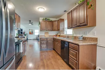 1821 16th Street S, Moorhead, MN 56560 - Photo 15