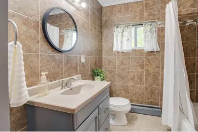 1821 16th Street S, Moorhead, MN 56560 - Photo 25