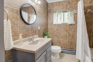 1821 16th St S, Moorhead, MN 56560 - Photo 25