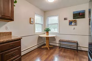 1821 16th St S, Moorhead, MN 56560 - Photo 17