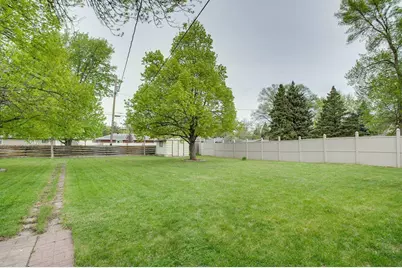 1821 16th Street S, Moorhead, MN 56560 - Photo 41