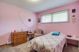 1821 16th St S, Moorhead, MN 56560 - Photo 23