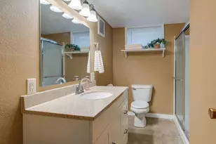1821 16th St S, Moorhead, MN 56560 - Photo 33