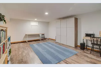 1821 16th Street S, Moorhead, MN 56560 - Photo 27