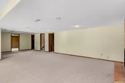 112 Mayo Drive, Burnsville, MN 55337 - Photo 25