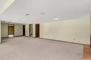 112 Mayo Dr, Burnsville, MN 55337 - Photo 25