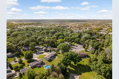 112 Mayo Drive, Burnsville, MN 55337 - Photo 45