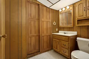 112 Mayo Dr, Burnsville, MN 55337 - Photo 31