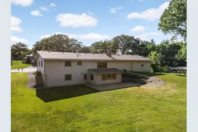 112 Mayo Drive, Burnsville, MN 55337 - Photo 41