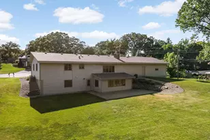 112 Mayo Dr, Burnsville, MN 55337 - Photo 41
