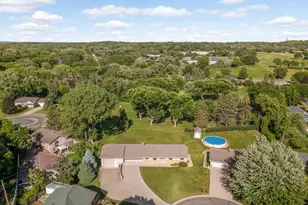 112 Mayo Dr, Burnsville, MN 55337 - Photo 43