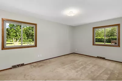 112 Mayo Drive, Burnsville, MN 55337 - Photo 17