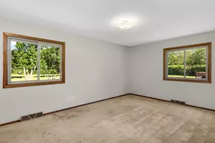 112 Mayo Dr, Burnsville, MN 55337 - Photo 17