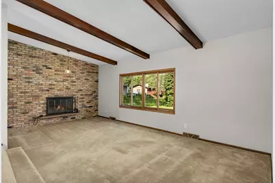 112 Mayo Drive, Burnsville, MN 55337 - Photo 3