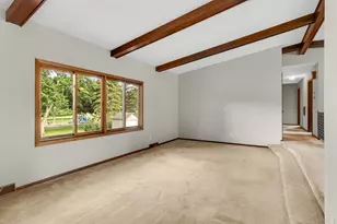 112 Mayo Dr, Burnsville, MN 55337 - Photo 9