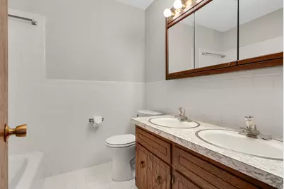 112 Mayo Drive, Burnsville, MN 55337 - Photo 23