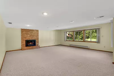 112 Mayo Drive, Burnsville, MN 55337 - Photo 7