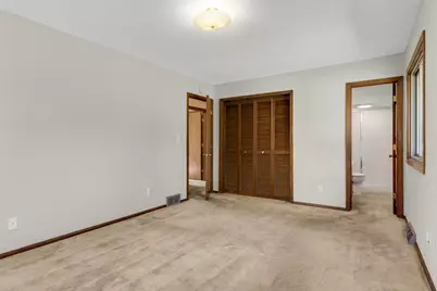 112 Mayo Drive, Burnsville, MN 55337 - Photo 5