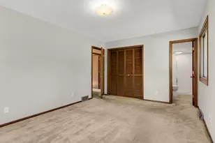 112 Mayo Dr, Burnsville, MN 55337 - Photo 5