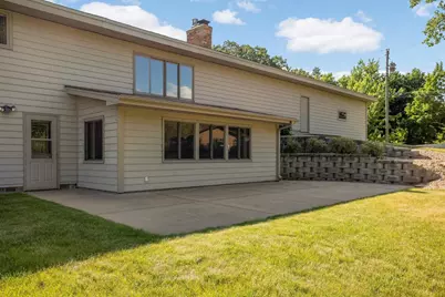 112 Mayo Drive, Burnsville, MN 55337 - Photo 35
