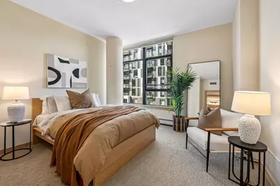 215 10th Avenue S #313, Minneapolis, MN 55415 - Photo 25