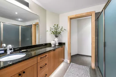 215 10th Avenue S #313, Minneapolis, MN 55415 - Photo 19