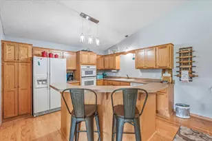 1400 17th St N, Princeton, MN 55371 - Photo 15