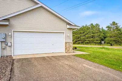 1400 17th Street N, Princeton, MN 55371 - Photo 3